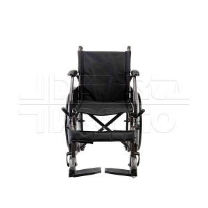 01 04 41ESQR 2