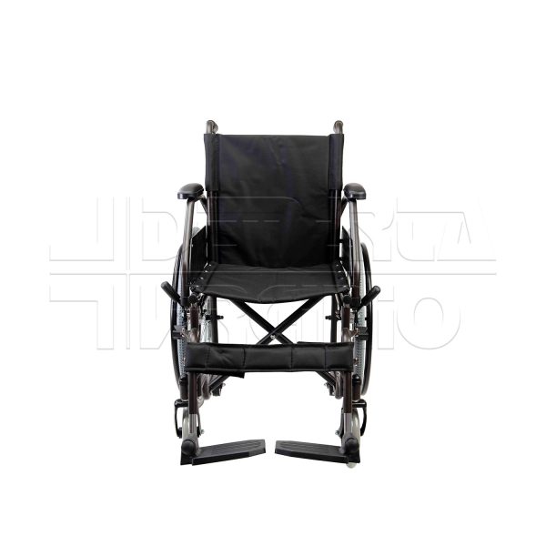 01 04 41ESQR 2