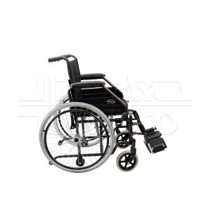 01 04 41ESQR 3