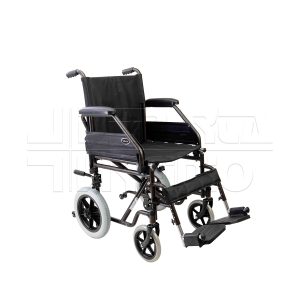 01 04 41ESQR 6