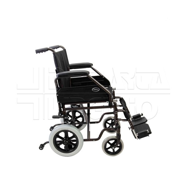 01 04 41ESQR 8