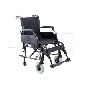 01 04 630DQR 6