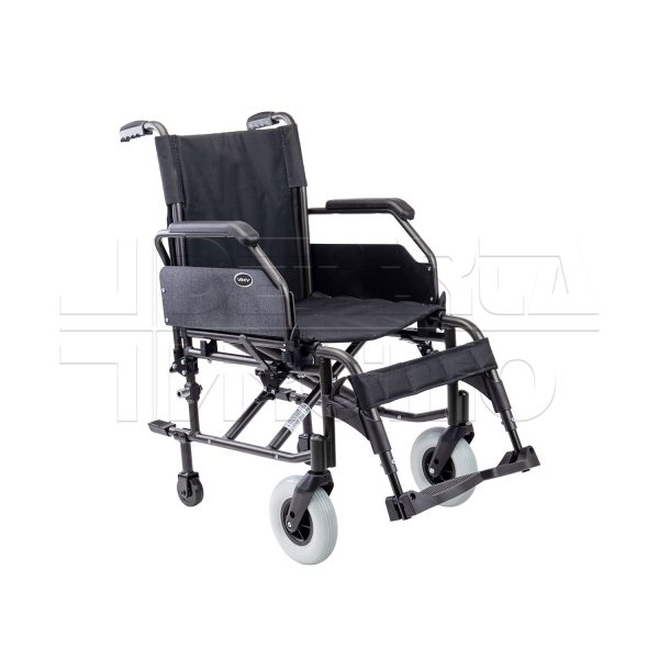 01 04 630DQR 6