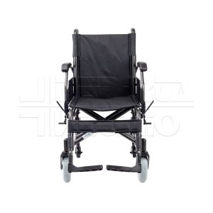 01 04 630DQR 7