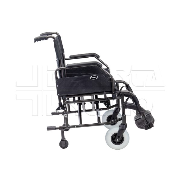 01 04 630DQR 8