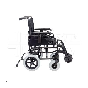 01 04 640DQR 3 2