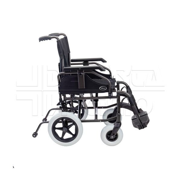 01 04 640DQR 3 2