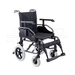 01 04 640DQR 7