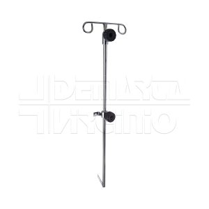 Asta Porta Flebo