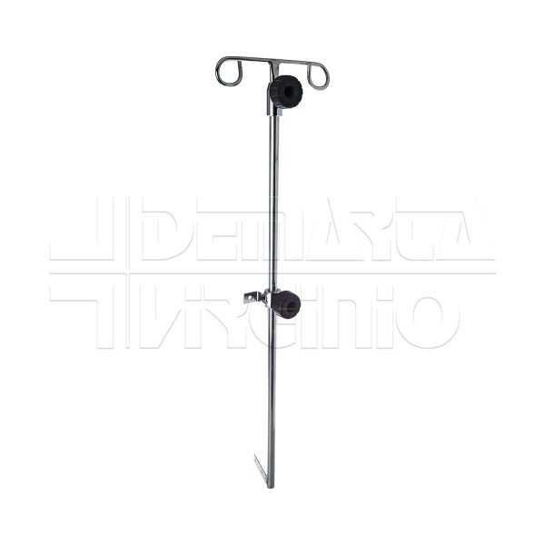 01 04 IVPOLE 1
