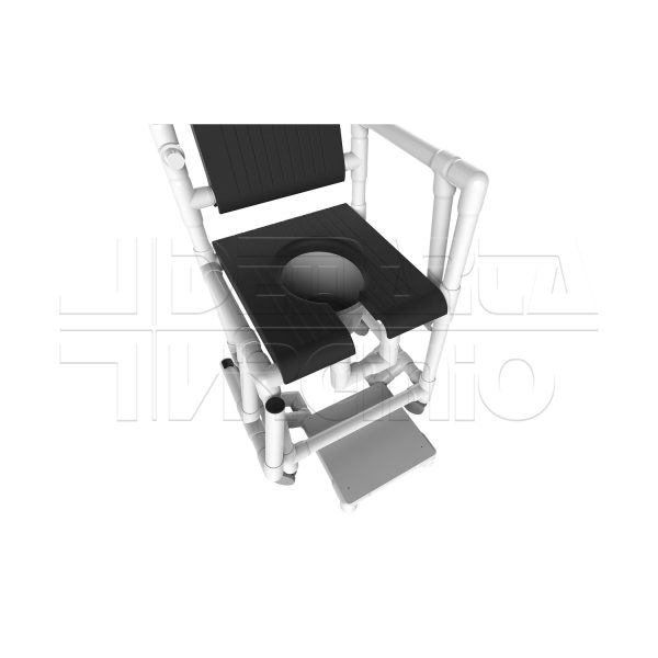 01 04 SDM001BA 4