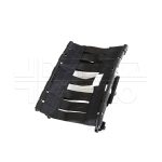 Schienale Tensionabile per Viky Light