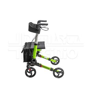 01 06 411VL 4