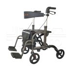 Rollator Centaurus