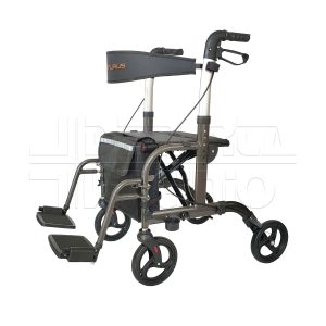 Rollator Centaurus
