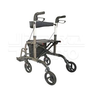 01 06 430 4