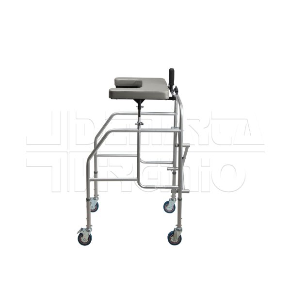 01 06 650T 11