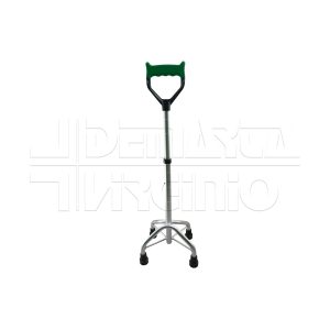 01 07 Q200V