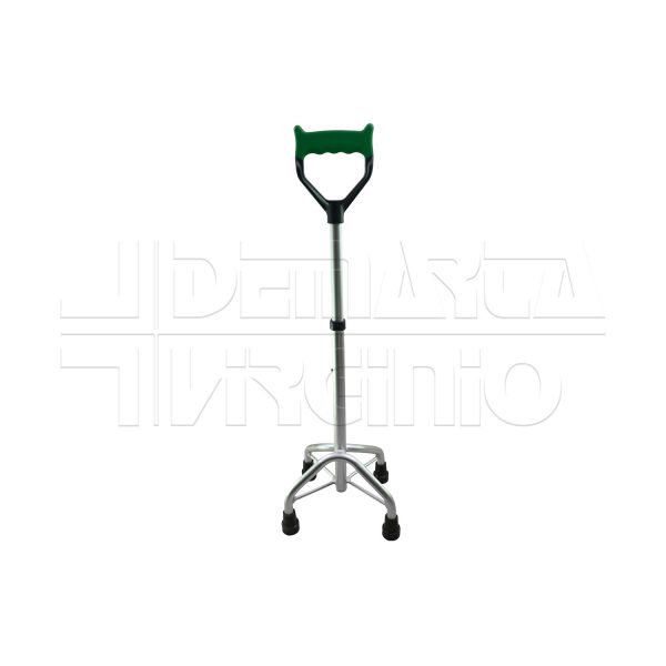 01 07 Q200V