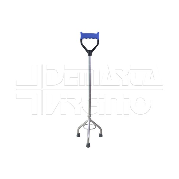 01 07 T100B 1