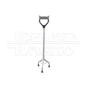 01 07 T100G