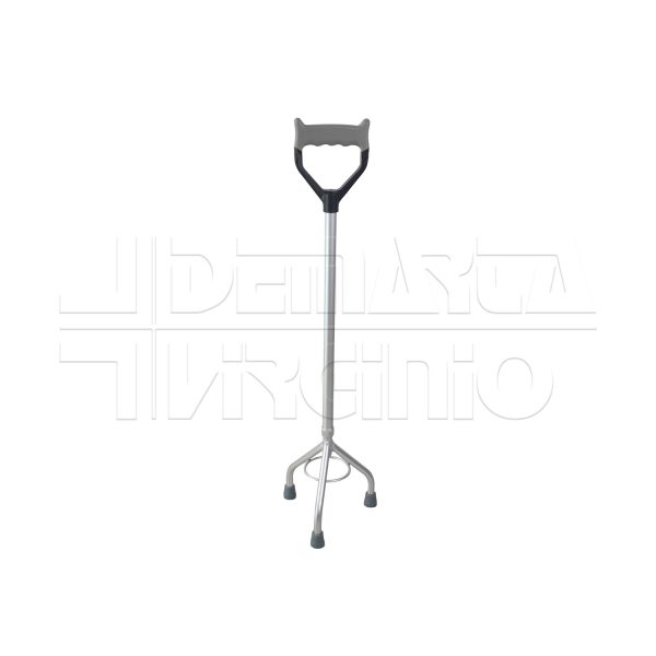 01 07 T100G