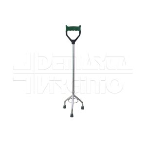 01 07 T100V