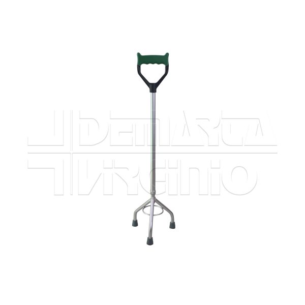 01 07 T100V