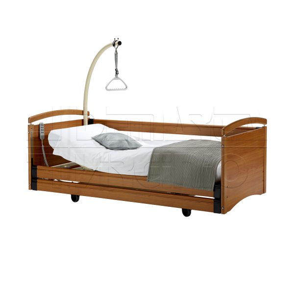 01 10 EURO3002B 1