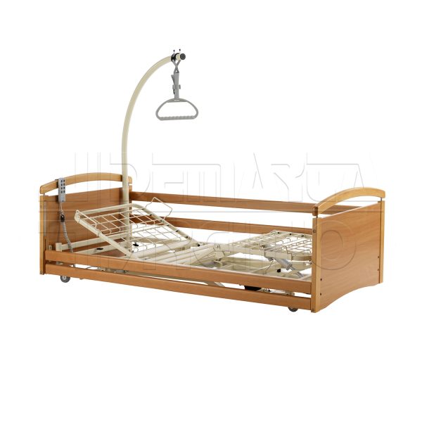 01 10 EURO3802B 1