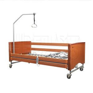 01 10 LT10 10