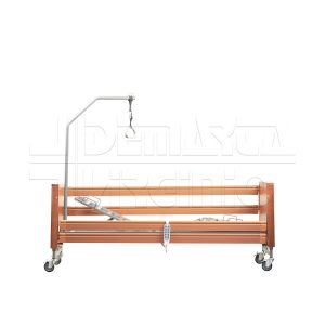 01 10 LT10 24
