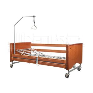 01 10 LT10 5