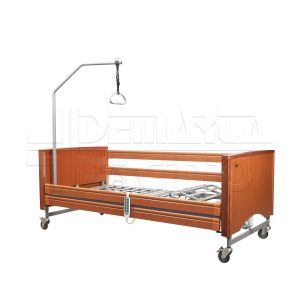 01 10 LT10 9