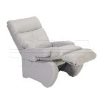 Nostress Elettrico