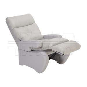 Poltrone Relax