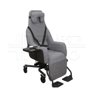 Essentiel
