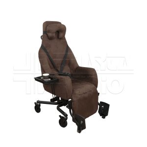 Essentiel e