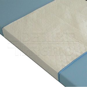 Teli di Copertura per Letto