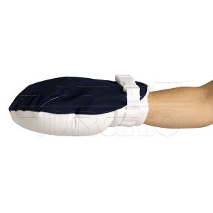 Guanto in Fibra di Silicone