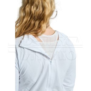 01 12 AD95 5