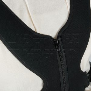 01 12 ADX22 4 2