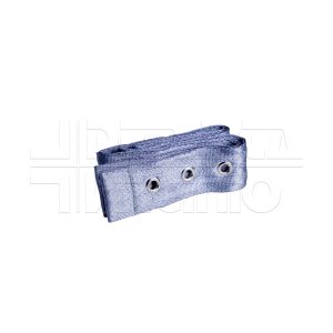 01 12 CAD16M 2