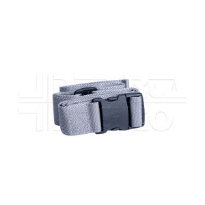 01 12 CAD16 2