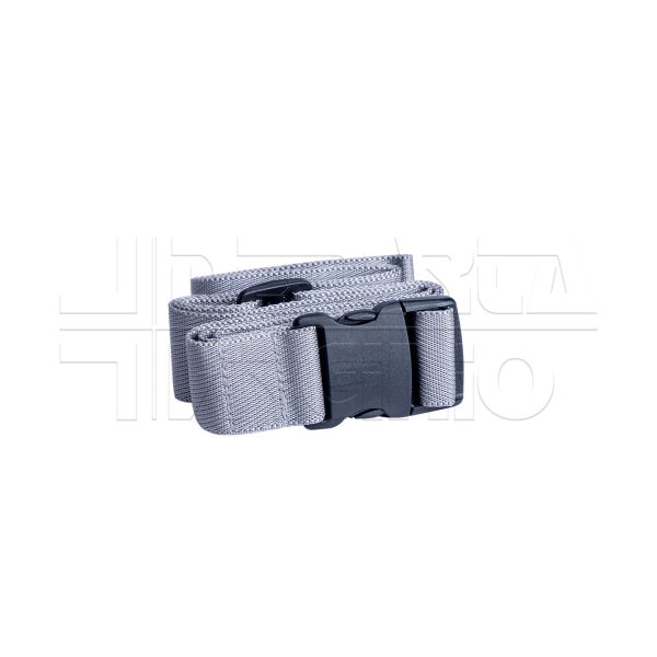01 12 CAD16 2