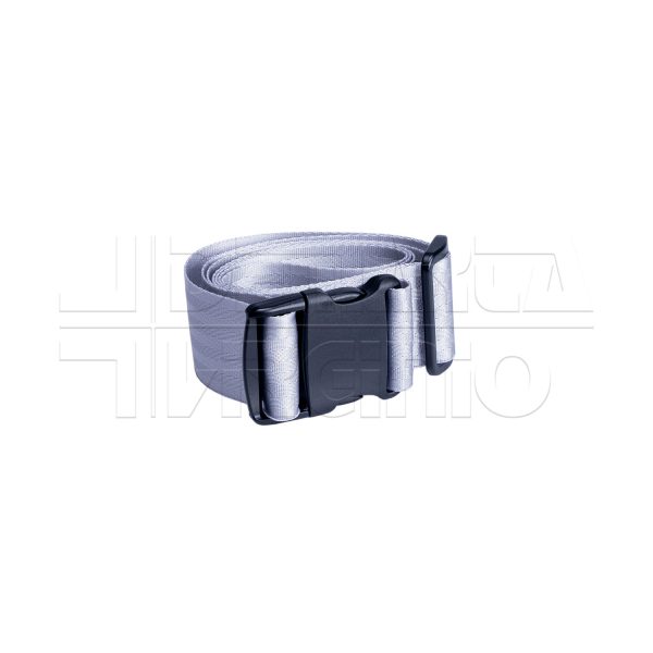 01 12 CAD17 2