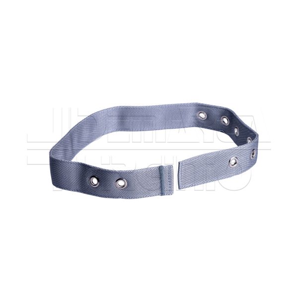 01 12 CAD54 1 1