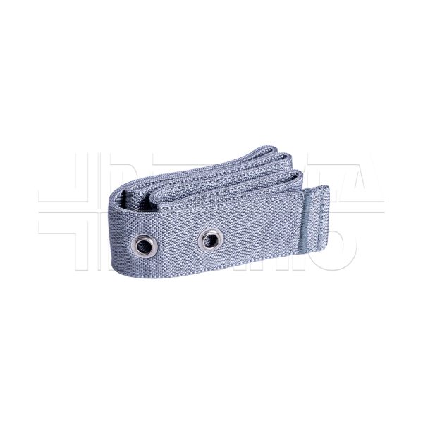 01 12 CAD54 2