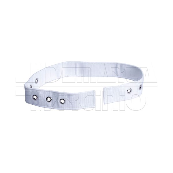 01 12 CAD56 1 1