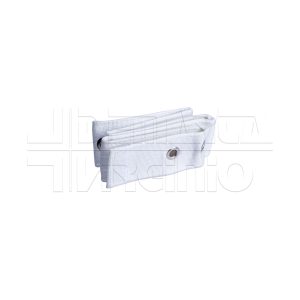 01 12 CAD56 2